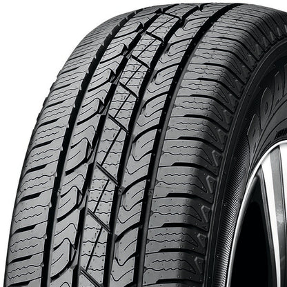 Neumático Nexen ROADIAN HTX RH5 265/60R 18 110H TL Road.HTX RH5
