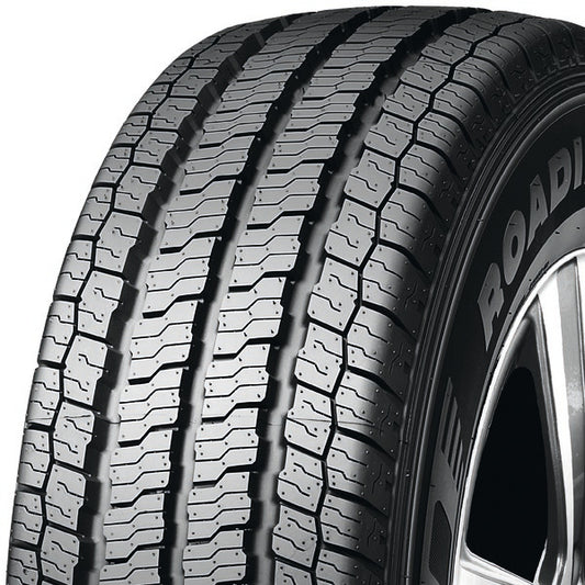 Nexen ROADIAN CT-8 195R 14C 106R TL Roadian CT-8