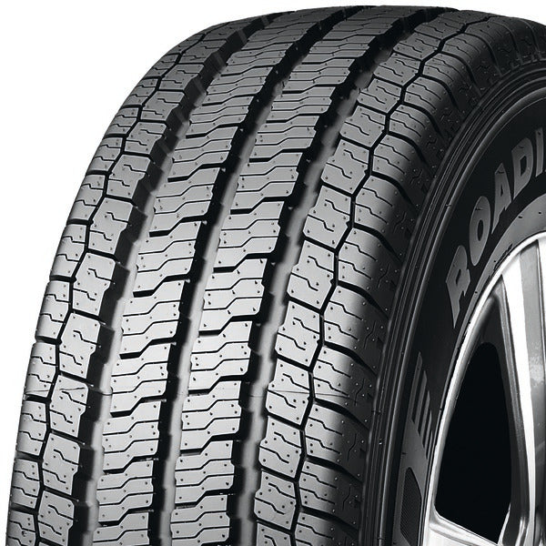 Neumático Nexen ROADIAN CT-8 205/65R 16C 107T TL Roadian CT-8