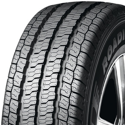Neumático Nexen ROADIAN CT-8 205/65R 16C 107T TL Roadian CT-8