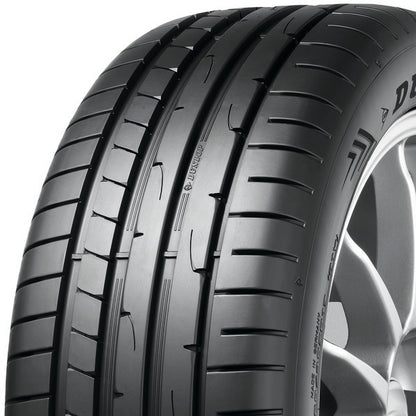 Dunlop SPORT MAXX RT2 265/40R 21 105Y TL SP.Maxx-RT2 XL EXTRA LOAD