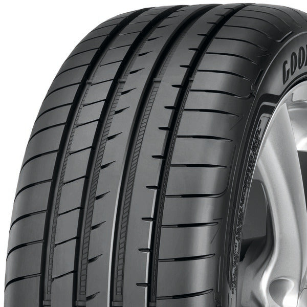 Goodyear EAG.F-1 ASYM.3 225/50R 18 95W TL Eag.F-1 Asym.3+ ROF MF RUN-ON-FLAT/BMW-ASUF?HRUNG