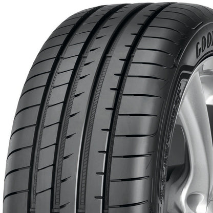 Goodyear EAG.F-1 ASYM.3 275/35R 19 100Y TL Eag.F-1 Asym.3+ XL MF BMW-AUSF?HRUNG/EXTRA LOAD