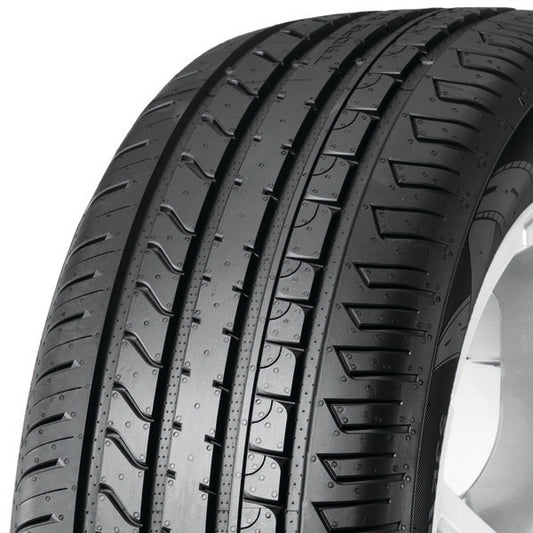 Cooper ZEON 4XS SPORT 215/65R 17 99V TL Zeon 4XS Sport