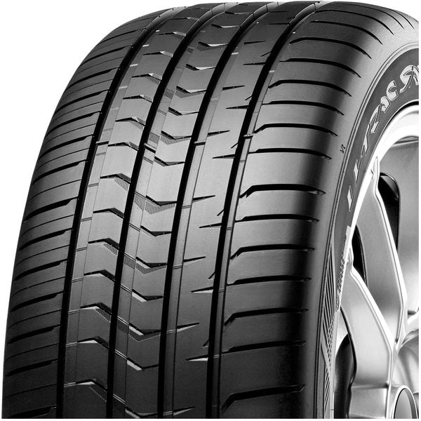 Vredestein ULTRAC SATIN 225/35R 18 87Y TL Ultrac Satin XL FSL EXTRA LOAD
