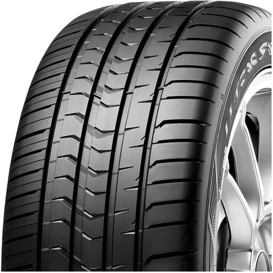 Vredestein ULTRAC SATIN 255/60R 18 108W TL Ultrac Satin