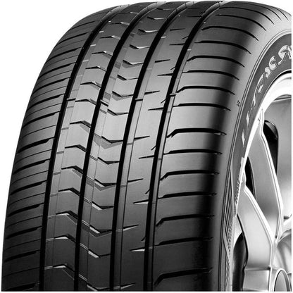 Vredestein ULTRAC SATIN 215/45ZR 18 93Y TL Ultrac Satin XL CARGA EXTRA