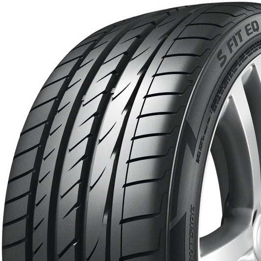 Laufenn S-FIT EQ PLUS 205/55R 16 91H TL S-Fit EQ Plus MFS (LK-01)