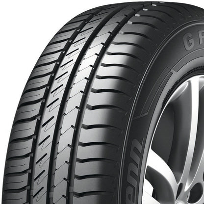 Laufenn G-FIT EQ PLUS 215/60R 17 96H TL G-Fit EQ Plus (LK41)