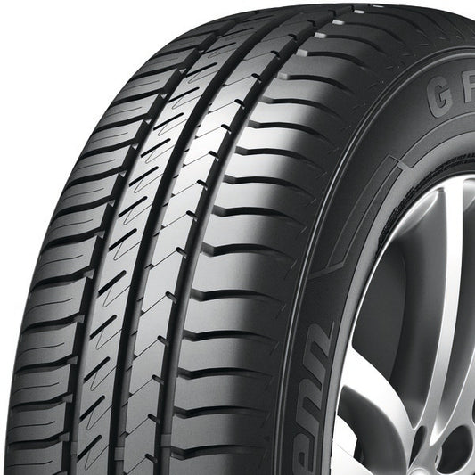 Laufenn G-FIT EQ PLUS 175/65R 15 84T TL G-Fit EQ Plus (LK41)
