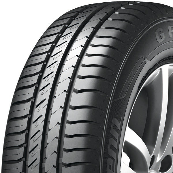 Laufenn G-FIT EQ PLUS 195/65R 15 95T TL G-Fit EQ Plus XL CARGA EXTRA/(LK41)