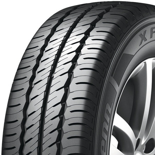 Laufenn X-FIT VAN (LV-01) 205/70R 15C 106R TL X-Fit Van (LV-01)