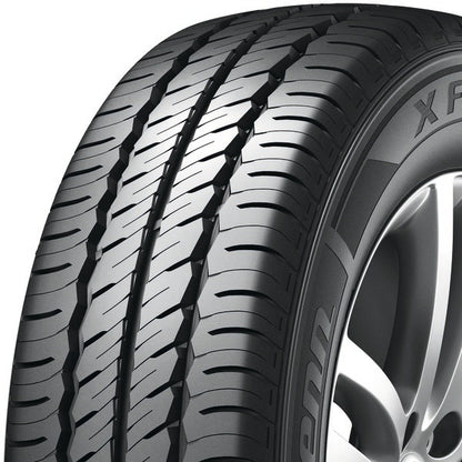 Laufenn X-FIT VAN (LV-01) 225/65R 16C 112R TL X-Fit Van (LV-01)
