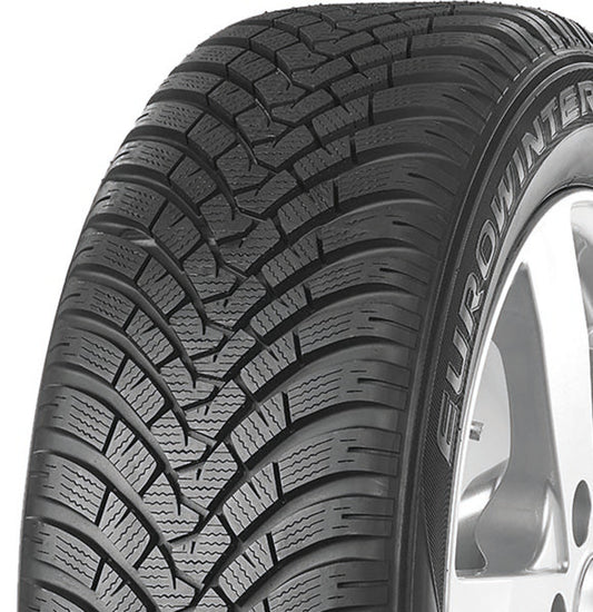 Falken EUROWINTER HS01 285/35R 19 103V TL HS-01 XL MFS DOT19 EXTRA LOAD