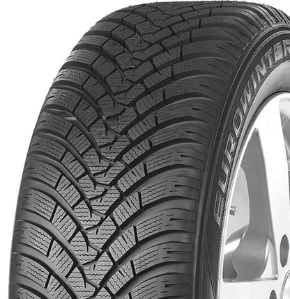 Falken EUROWINTER HS01 275/35RF 21 99V TL HS-01 R/F MFS RUN-FLAT