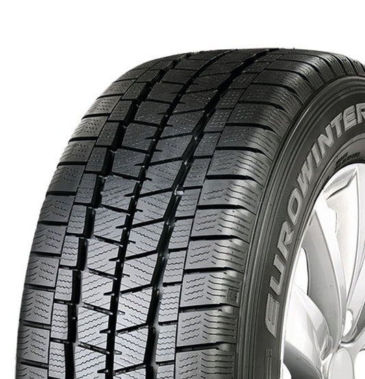 Falken EUROWINTER VAN01 215/60R 17C 109T TL Van-01 M+S
