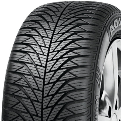 Fulda MULTICONTROL 175/65R 15 84H TL MultiControl