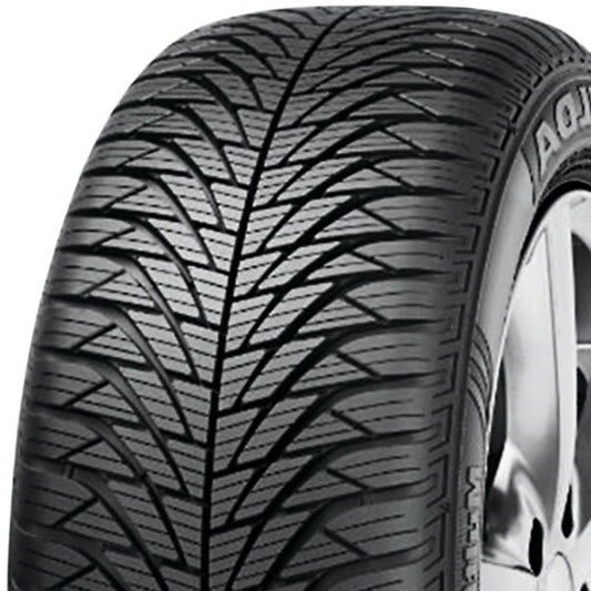 Fulda MULTICONTROL 245/45R 18 100W TL MultiControl XL MFS EXTRA LOAD