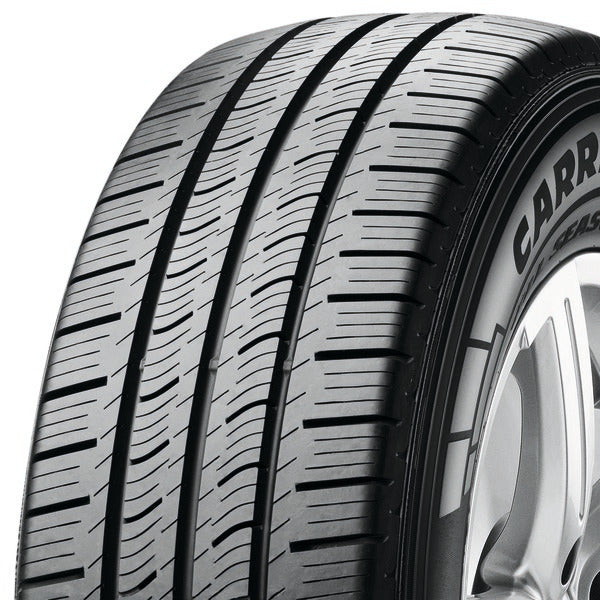 Pirelli CARRIER ALL SEASON 205/75R 16C 110R TL Carrier All Season
