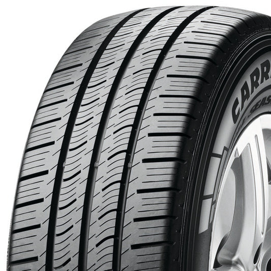 Pirelli CARRIER ALL SEASON 195/75R 16C 110R TL Carrier All Season