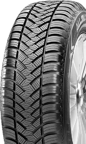 Maxxis AP2 ALL SEASON 175/60R 15 81H TL AP-2 All Seas.