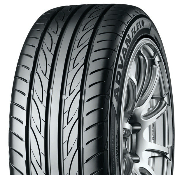Yokohama ADVAN FLEVA (V701) 225/50R 16 92W TL Advan Fleva RPB