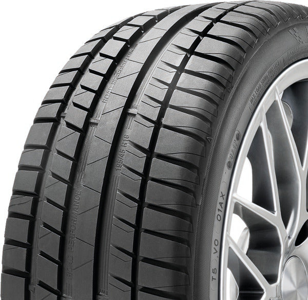Neumático Riken ROAD PERFORMANCE 195/50R 16 88V Road Performance XL FSL EXTRA LOAD