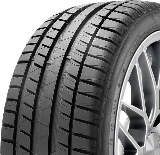 Riken ROAD PERFORMANCE 165/60R 15 77H TL Road Performance