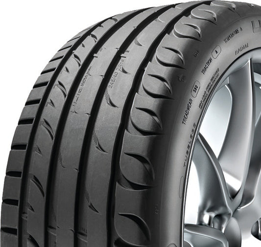 Riken U.HIGH PERFORMANCE 195/55R 20 95H TL U.High Perform.XL EXTRA LOAD
