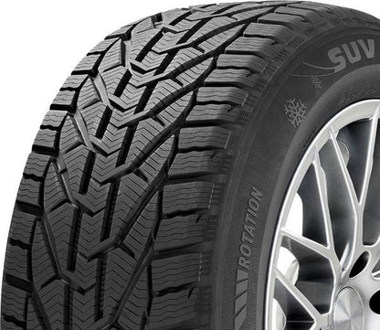 Riken SUV SNOW 235/55R 18 104H TL SUV SNOW XL EXTRA LOAD