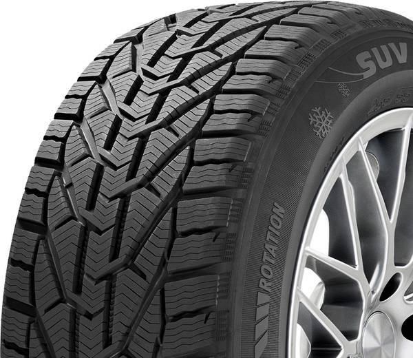 Riken SUV SNOW 225/55R 18 102V TL SUV SNOW XL EXTRA LOAD