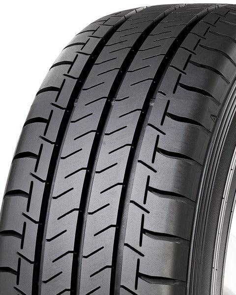 Falken LINAM VAN01 235/60R 17C 117S TL Linam Van01