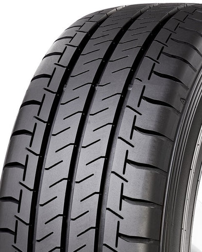 Falken LINAM VAN01 225/75R 16C 118R TL Linam Van01