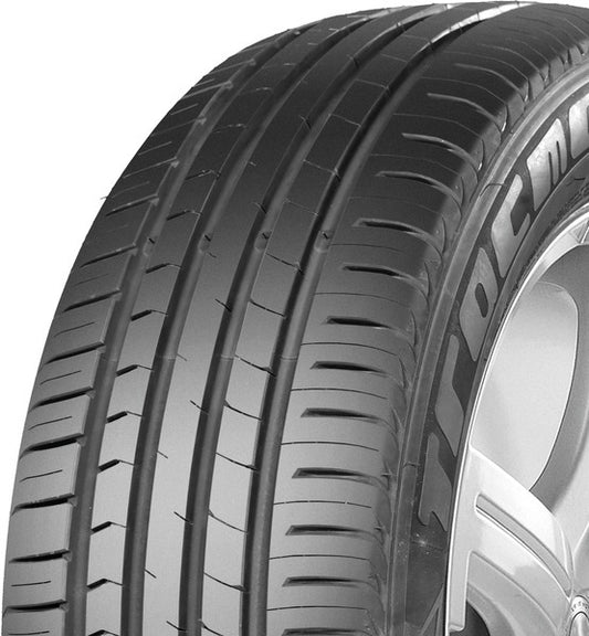 Tracmax X PRIVILO TX-1 215/55R 16 97W TL X Privilo TX-1 XL EXTRA LOAD