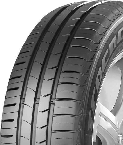 Tracmax X PRIVILO TX-2 175/65R 14 86T TL X Privilo TX-2 XL EXTRA LOAD