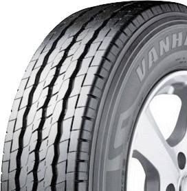 Firestone VANHAWK 2 185/75R 16C 104R TL Vanhawk-2
