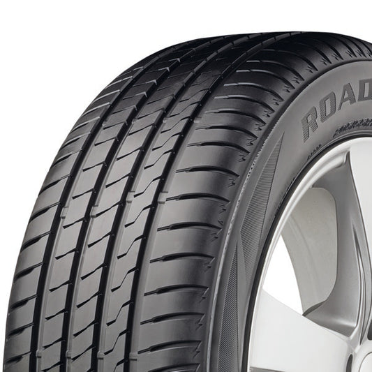 Firestone ROADHAWK 265/45R 20 108Y TL Roadhawk XL FSL EXTRA LOAD
