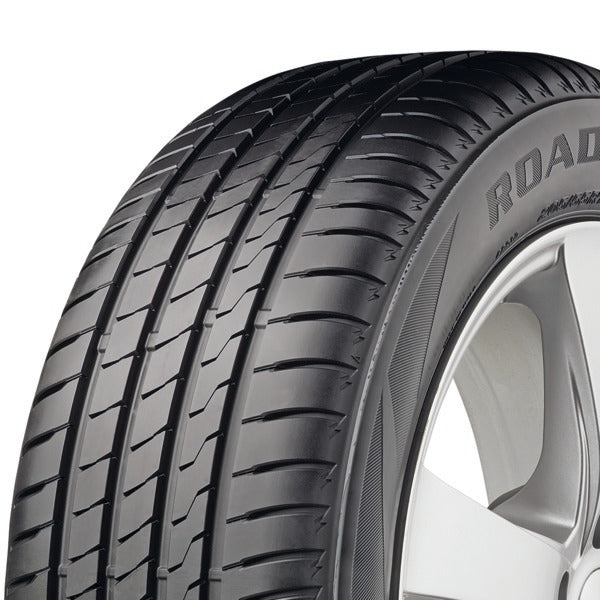 Neumático Firestone ROADHAWK 195/55R 15 85V TL Roadhawk