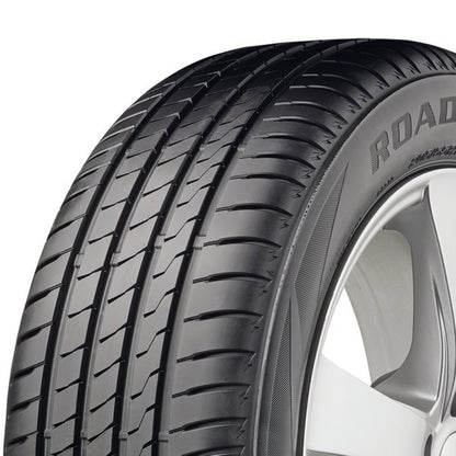 Neumático Firestone ROADHAWK 255/55R 19 111V TL Roadhawk XL CARGA EXTRA