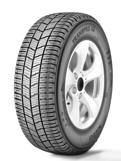 Glue TRANSPRO 4S 195/70R 15C 104R TL Transpro4S