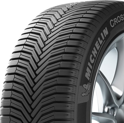 Michelin CROSSCLIMATE PLUS 145/60R 13 66T TL CrossClimate Plus