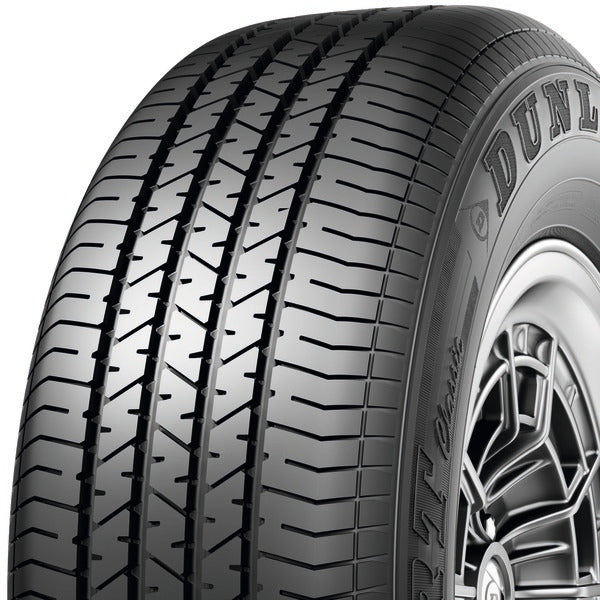 Dunlop SPORT CLASSIC 155/80R 15 83H TL Sport Classic