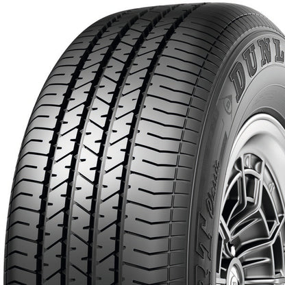 Dunlop SPORT CLASSIC 205/60R 13 86V TL Sport Classic