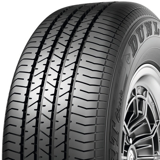 Dunlop SPORT CLASSIC 205/60R 13 86V TL Sport Classic