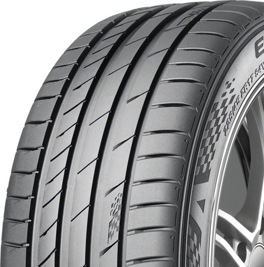 Kumho ECSTA PS71 SUV 285/45R 20 112Y TL PS-71 SUV XL FSL EXTRA LOAD