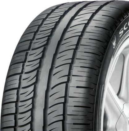 Pirelli SCORP.ZERO AS 255/50R 19 103T TL Sc.Zero AS AO SI elt VERSIÓN VW/VERSIÓN AUDI/SEAL/ELT
