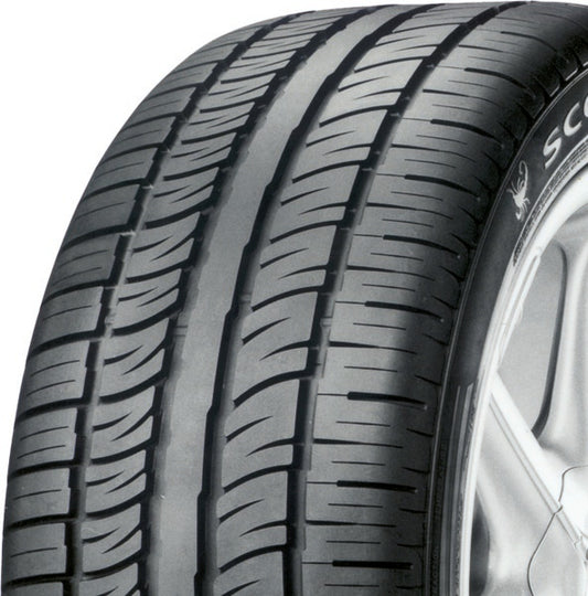 Pirelli SCORP.ZERO AS 255/55R 18 105T Sc.Zero AS SI XL FSL (+) SEAL/EXTRA LOAD/VW/ELT