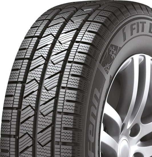 Laufenn I-FIT VAN (LY-31) 195/75 R16 107R – Vinterdæk