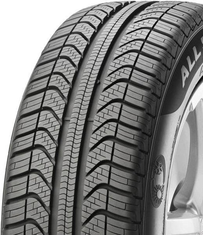 Pirelli CINTUR ALLSEA.PLUS 205/55R 17 95V Cintur.All Seas.Pl.XL FSL EXTRA LOAD