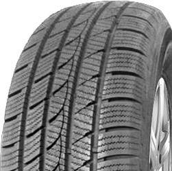 Tracmax S-220 235/65R 17 108H TL S-220 XL CARGA EXTRA